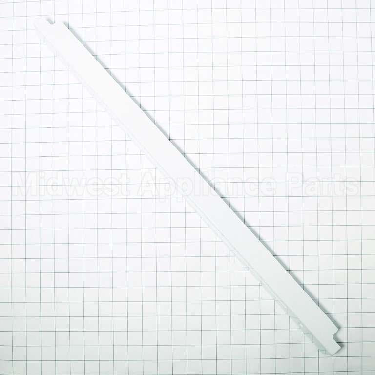 WPW10335331 Whirlpool Trim-Vent