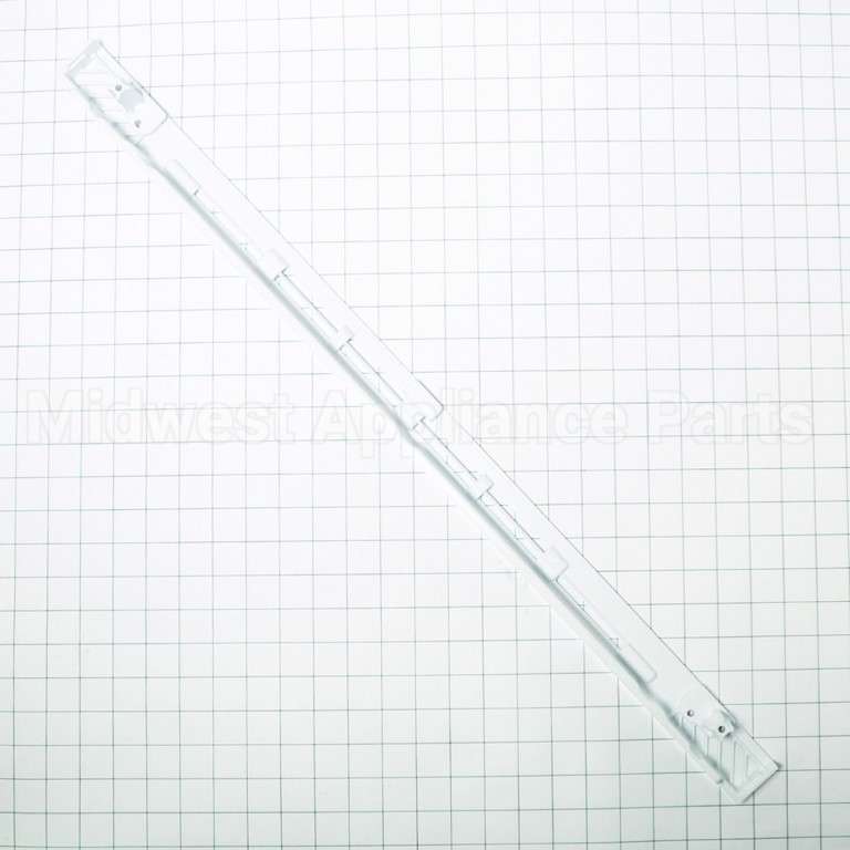 WPW10335331 Whirlpool Trim-Vent