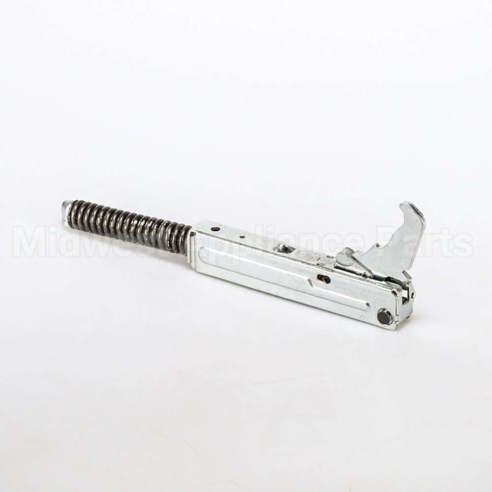 WPW10335433 Whirlpool Hinge-Door