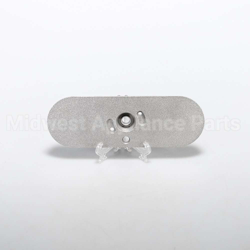 WPW10336094 Whirlpool Burnr-Top