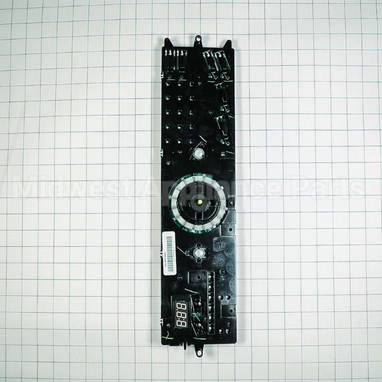 WPW10336131 Whirlpool Old W10051114