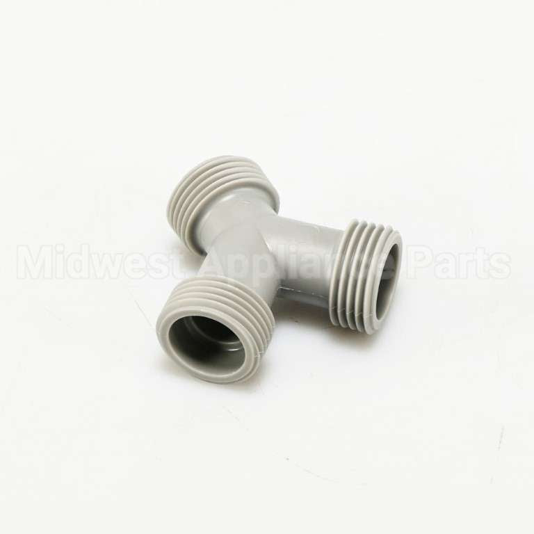 WPW10336486 Whirlpool Connector