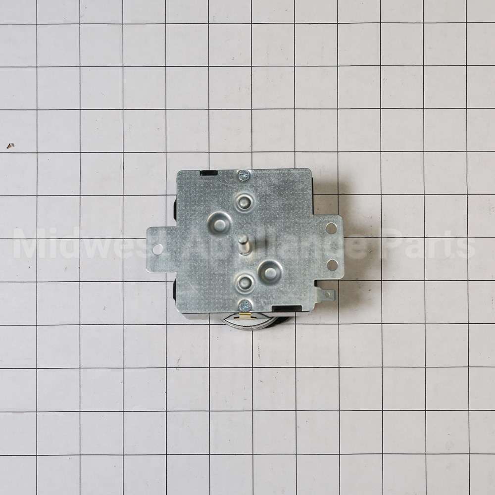WPW10337521 Whirlpool Timer