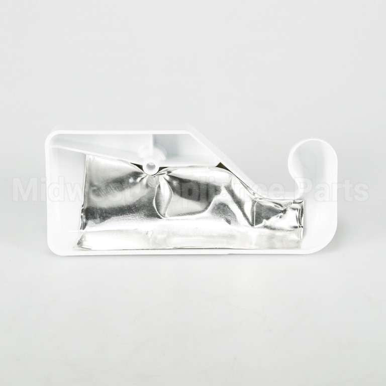 WPW10337634 Whirlpool Cover