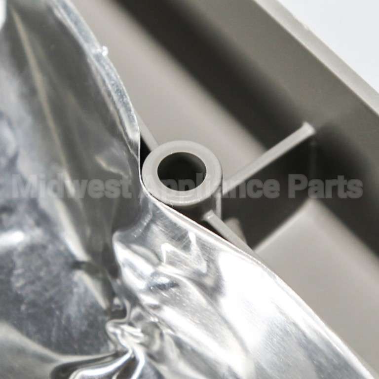 WPW10337648 Whirlpool Cover