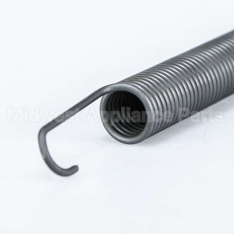 WPW10337934 Whirlpool Spring