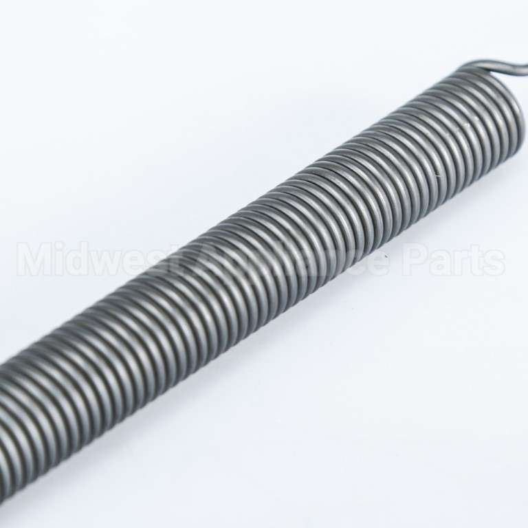 WPW10337934 Whirlpool Spring