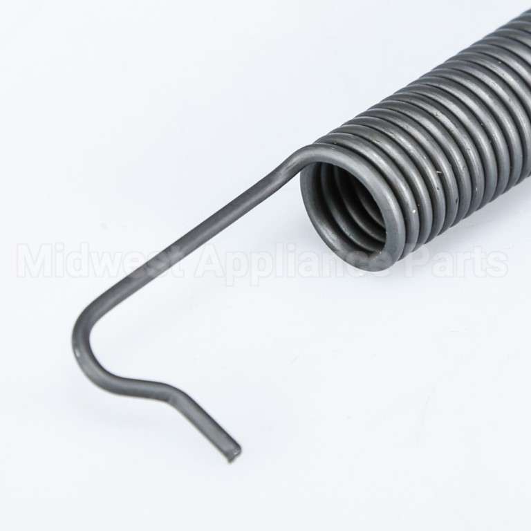 WPW10337934 Whirlpool Spring
