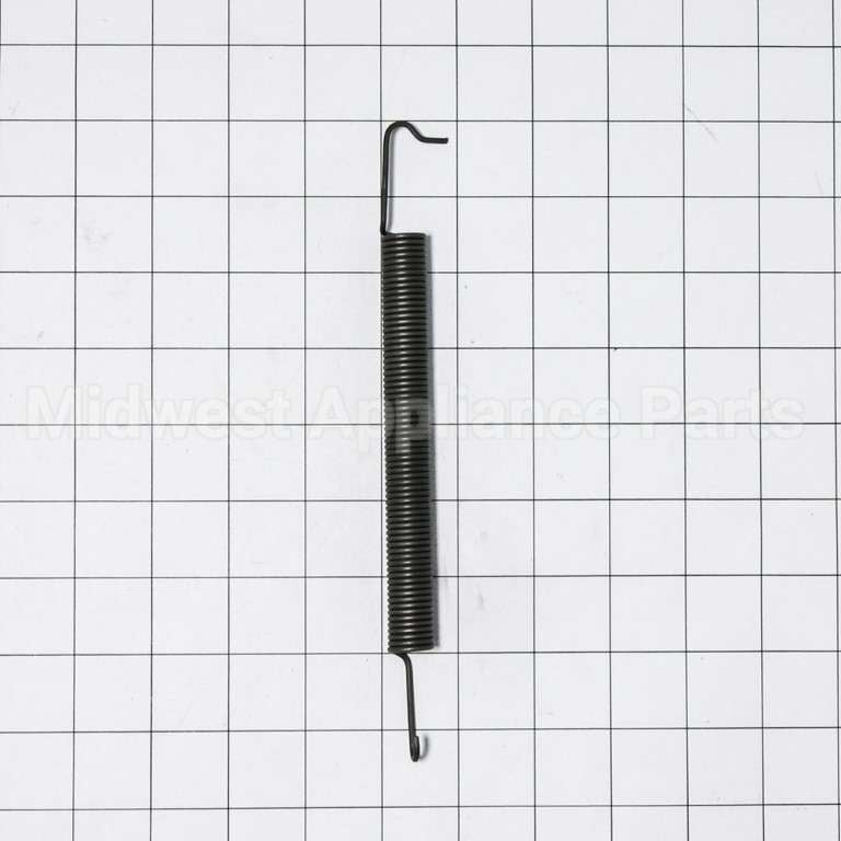 WPW10337934 Whirlpool Spring