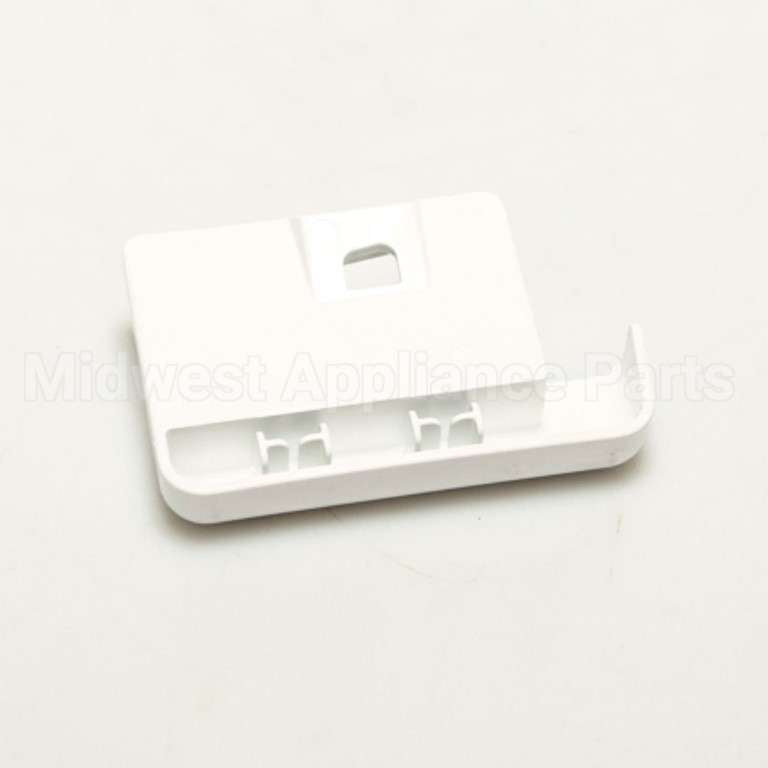 WPW10338485 Whirlpool Endcap
