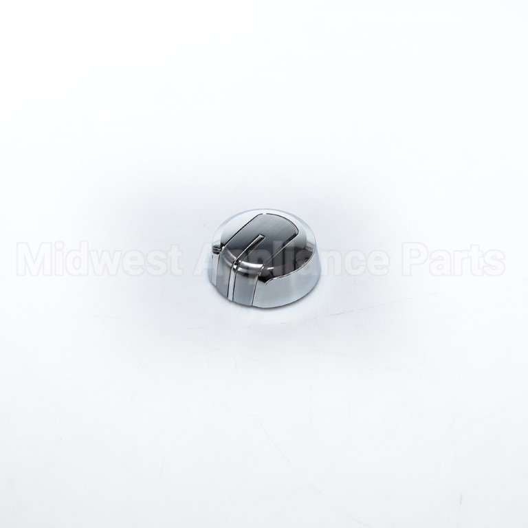 WPW10338554 Whirlpool Knob