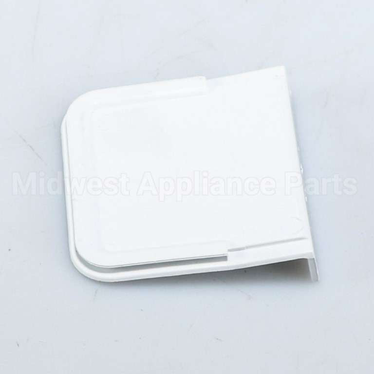 WPW10339257 Whirlpool Endcap-Grl