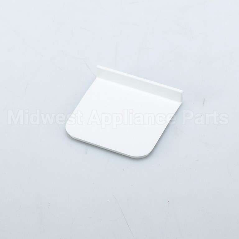WPW10339257 Whirlpool Endcap-Grl
