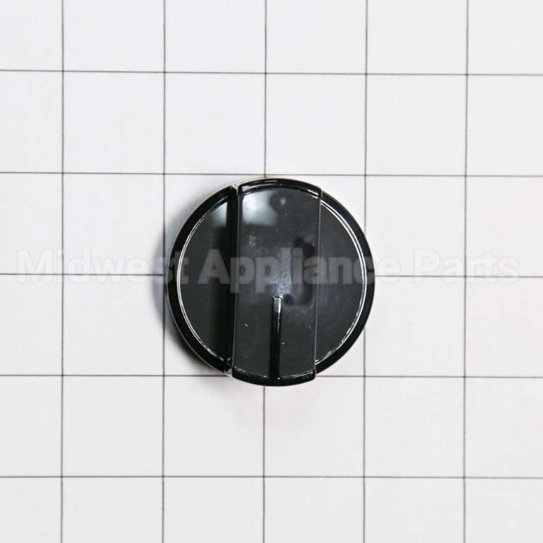 WPW10339442 Whirlpool Knob