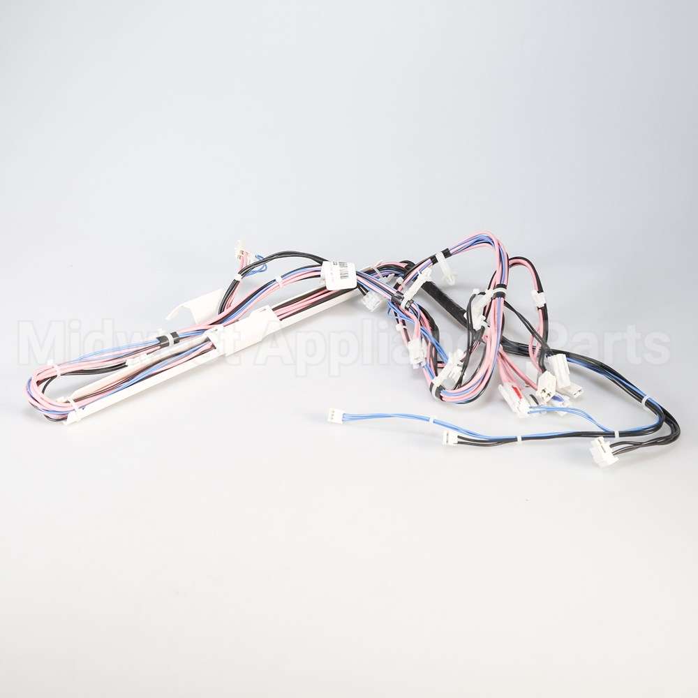 WPW10339734 Whirlpool Harns-Wire