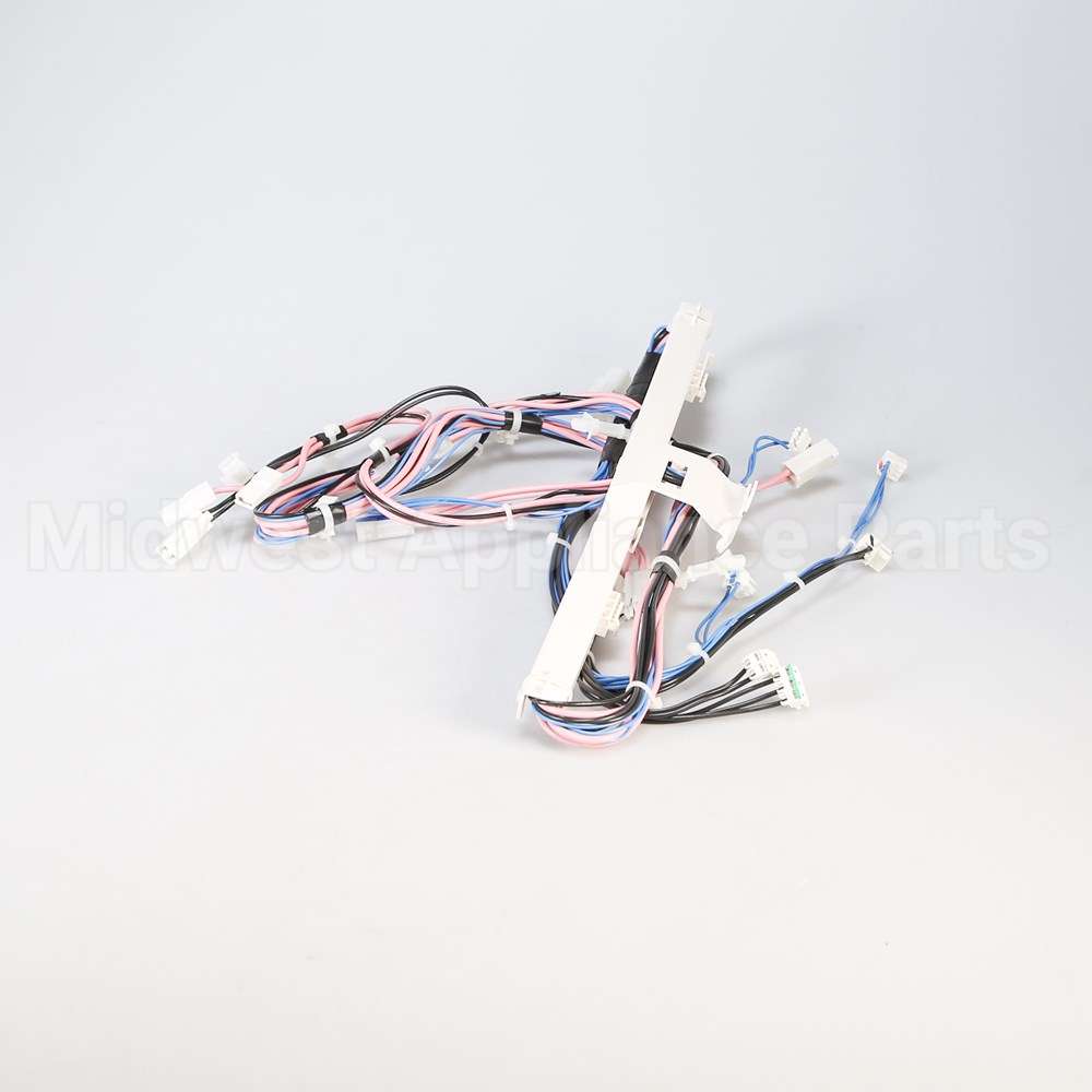WPW10339734 Whirlpool Harns-Wire