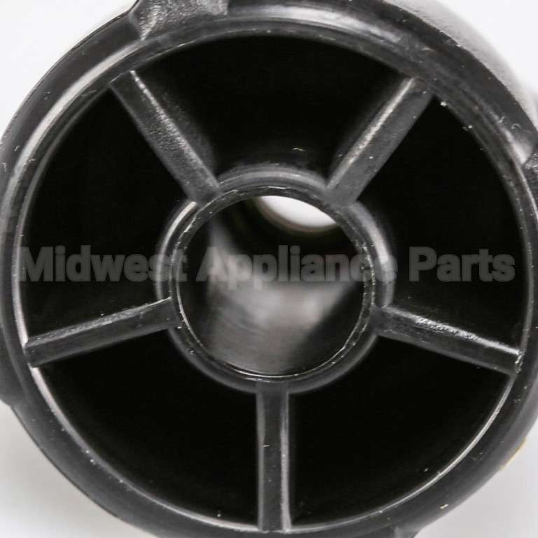WPW10340017 Whirlpool Leveler