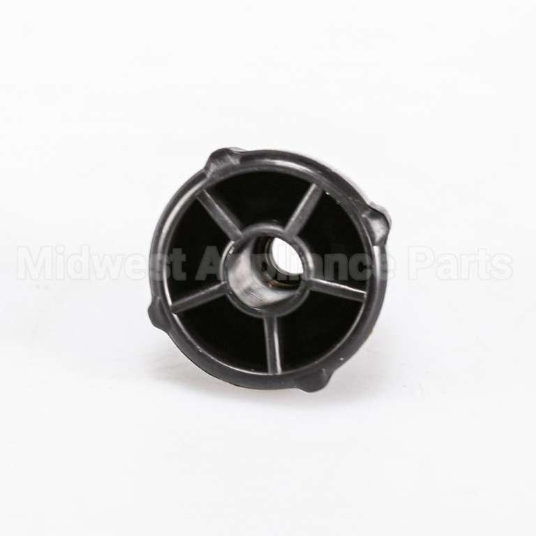 WPW10340017 Whirlpool Leveler