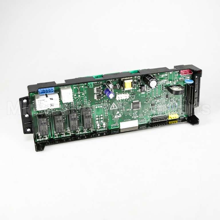WPW10340304 Whirlpool Cntrl-Elec