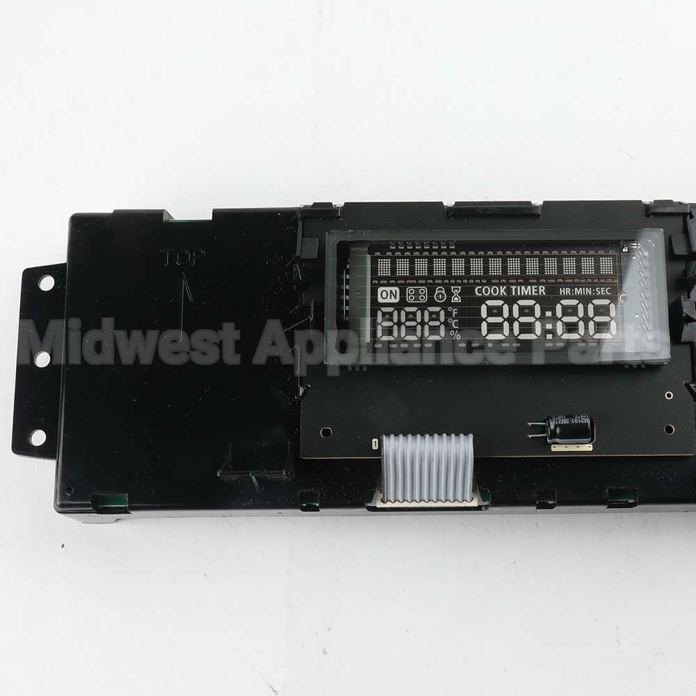 WPW10340308 Whirlpool Cntrl-Elec