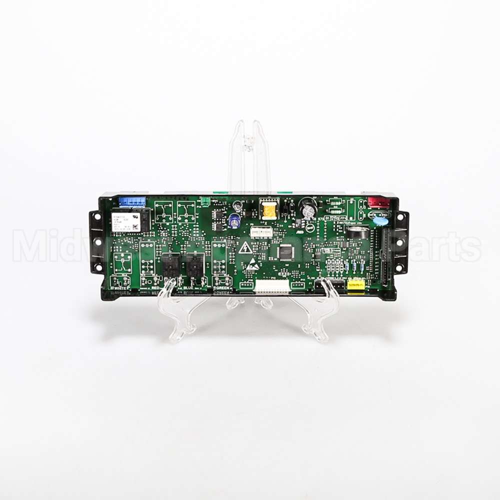 WPW10340313 Whirlpool Cntrl-Elec