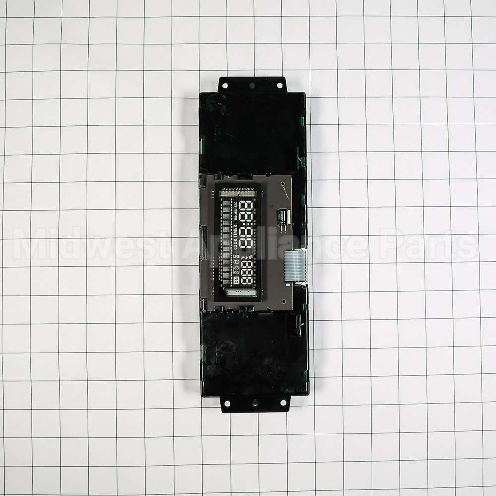 WPW10340313 Whirlpool Cntrl-Elec