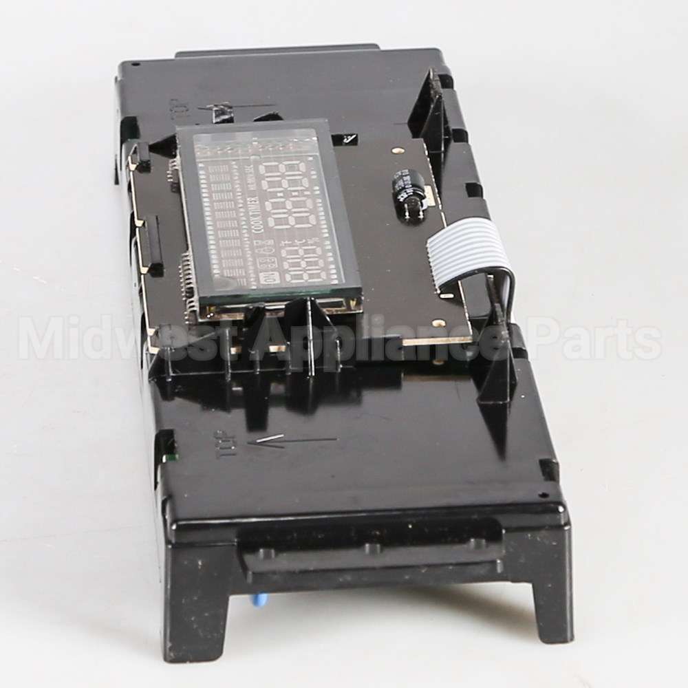 WPW10340323 Whirlpool Cntrl-Elec