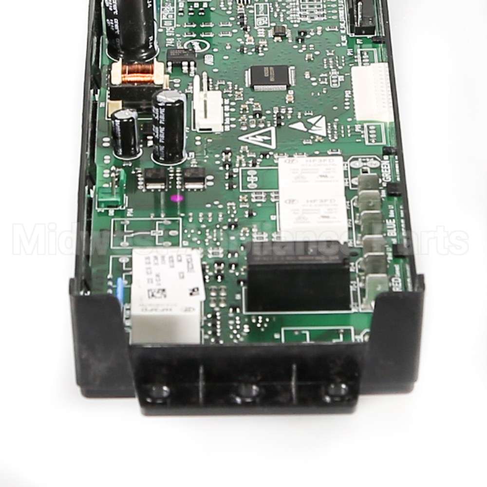 WPW10340325 Whirlpool Cntrl-Elec