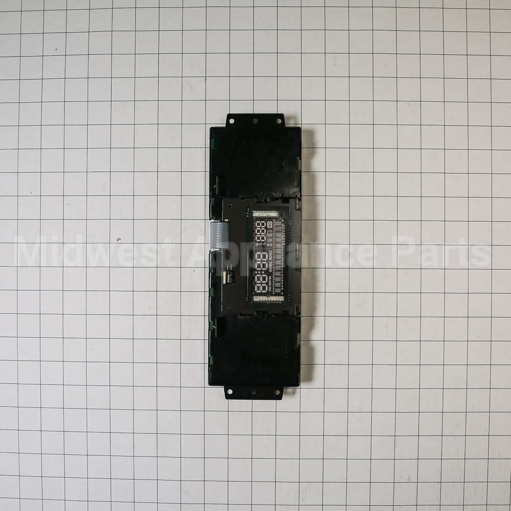 WPW10340325 Whirlpool Cntrl-Elec