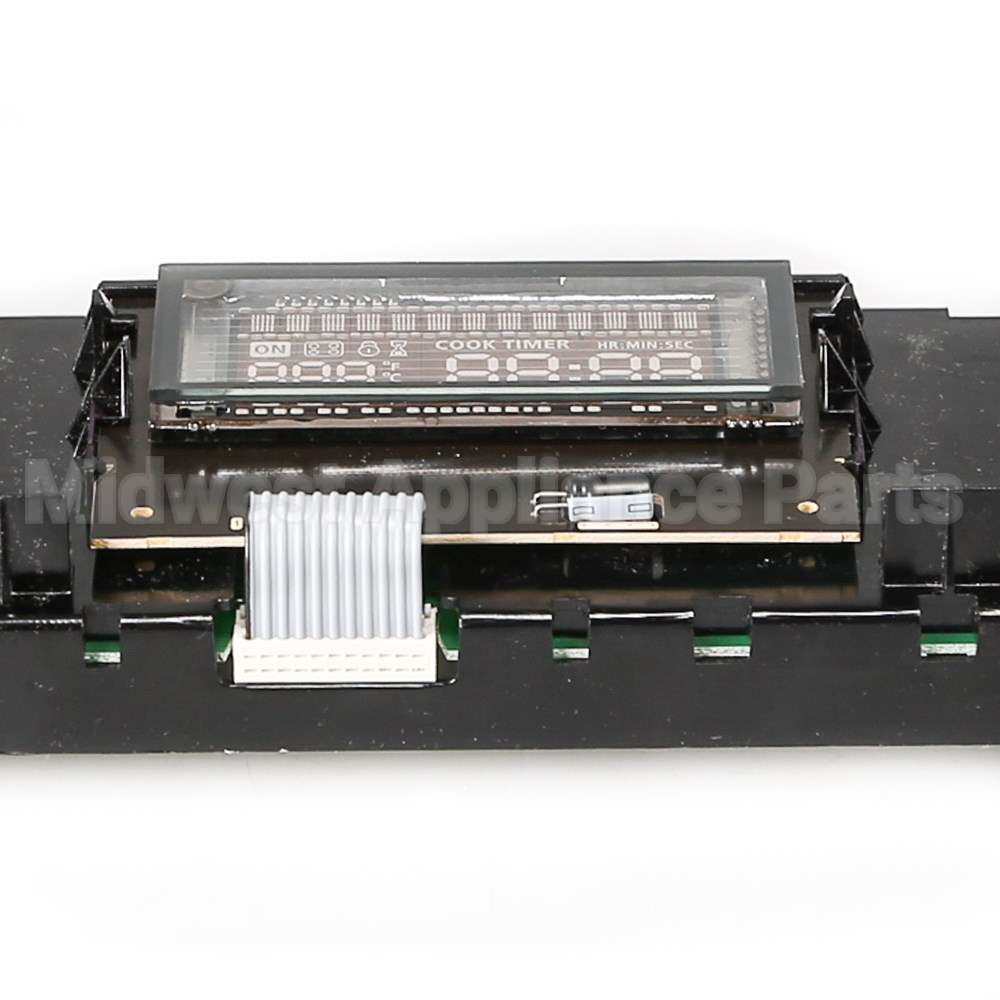 WPW10340325 Whirlpool Cntrl-Elec