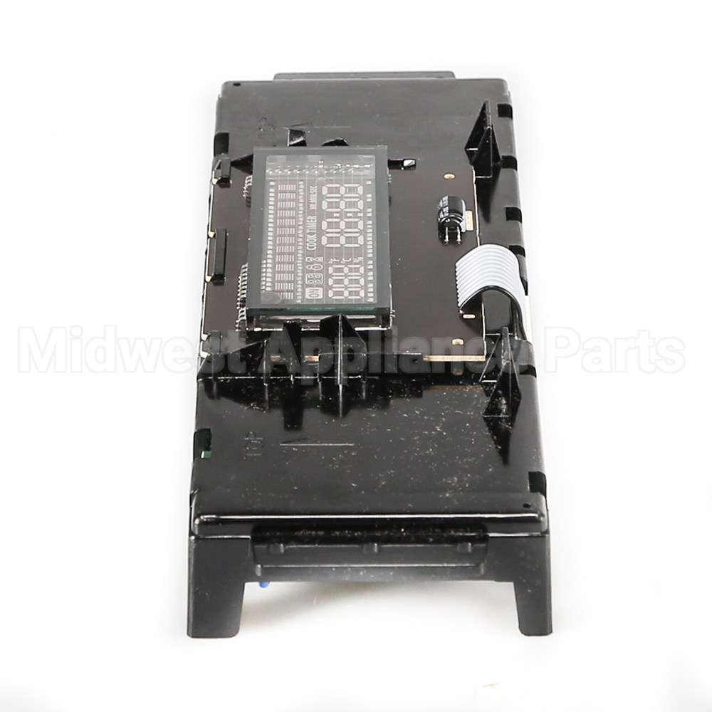 WPW10340325 Whirlpool Cntrl-Elec