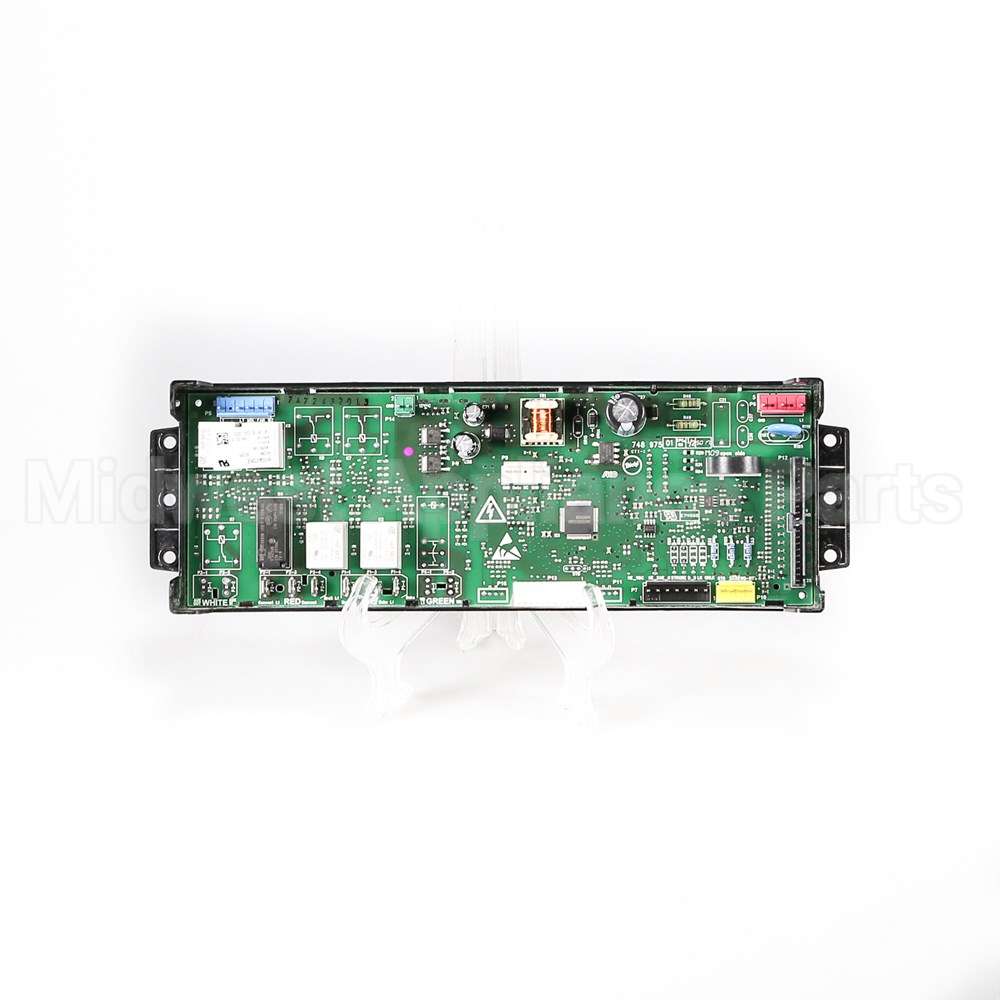 WPW10340325 Whirlpool Cntrl-Elec