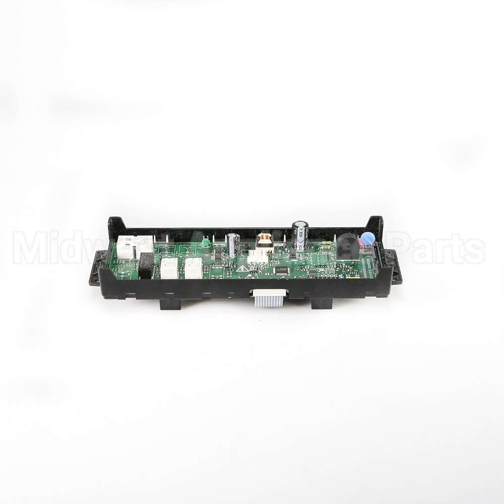 WPW10340325 Whirlpool Cntrl-Elec
