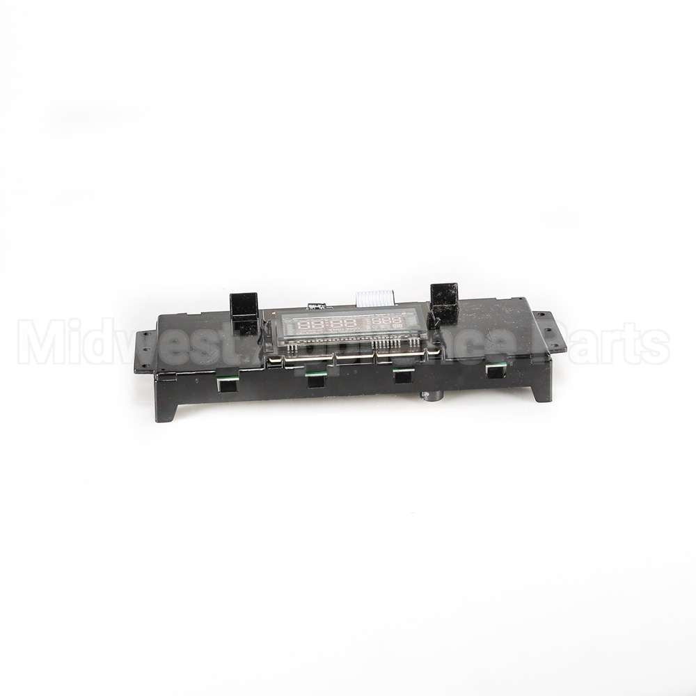 WPW10340325 Whirlpool Cntrl-Elec