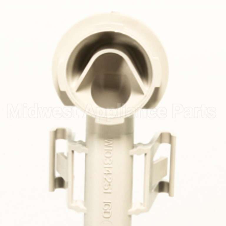 WPW10340683 Whirlpool Manifold