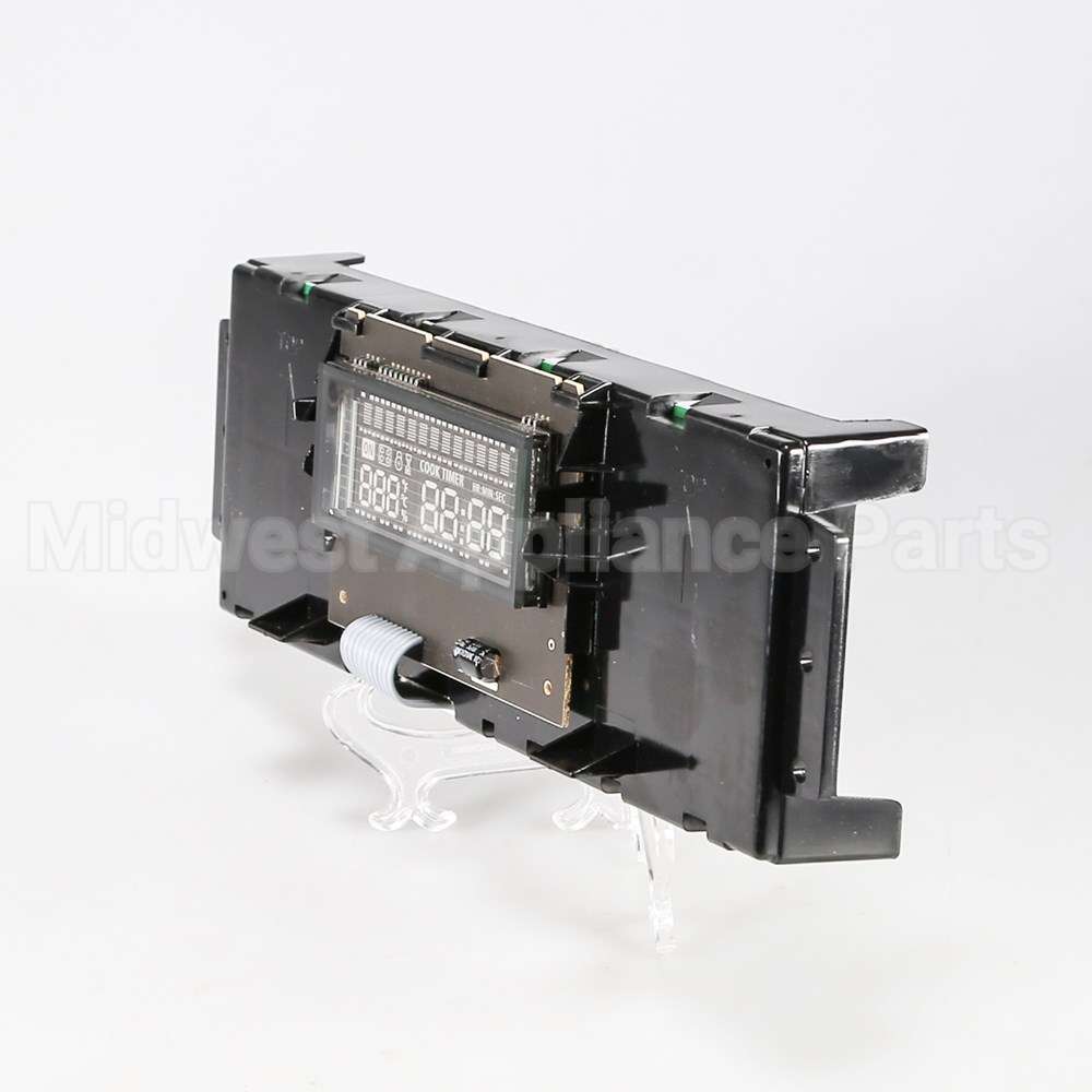 WPW10340699 Whirlpool Cntrl-Elec