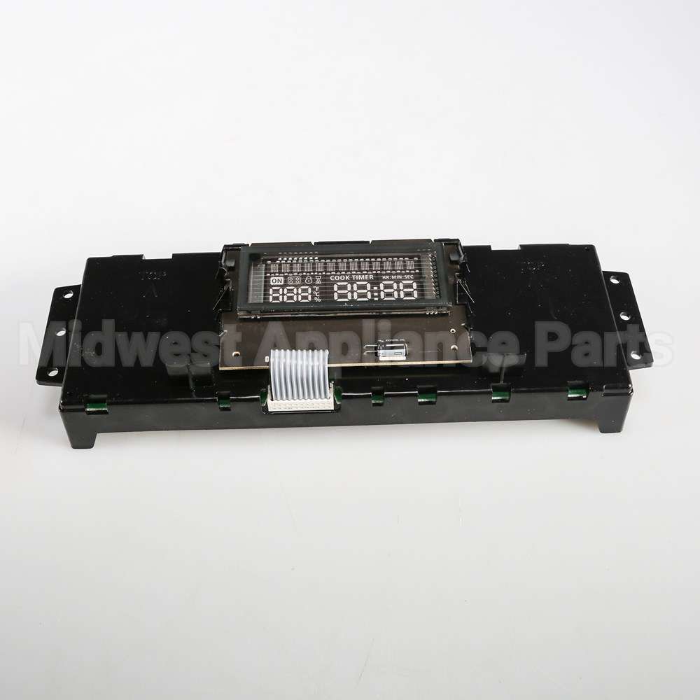 WPW10340699 Whirlpool Cntrl-Elec
