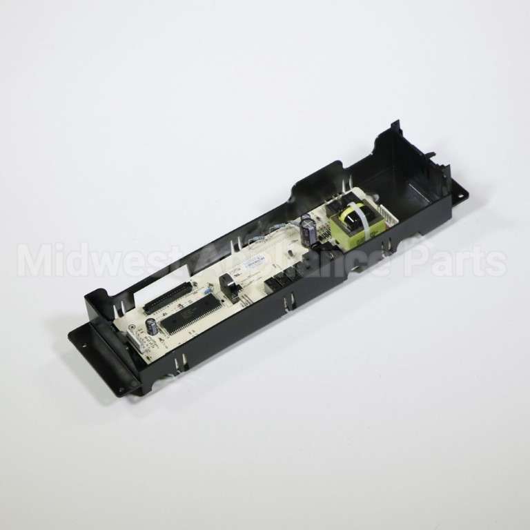 WPW10340935 Whirlpool Cntrl-Elec
