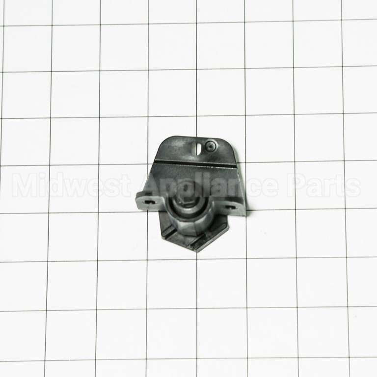 WPW10341186 Whirlpool Foot-Level