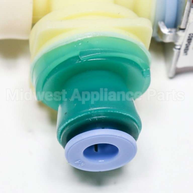 WPW10341320 Whirlpool Valve-Inlt