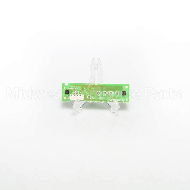 WPW10341559 Whirlpool Cntrl-Elec