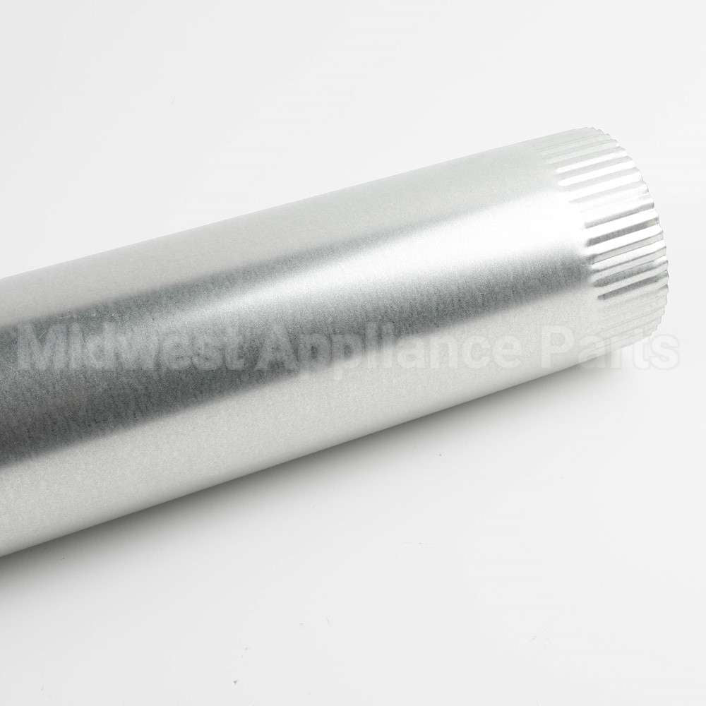 WPW10342188 Whirlpool Pipe-Exhst