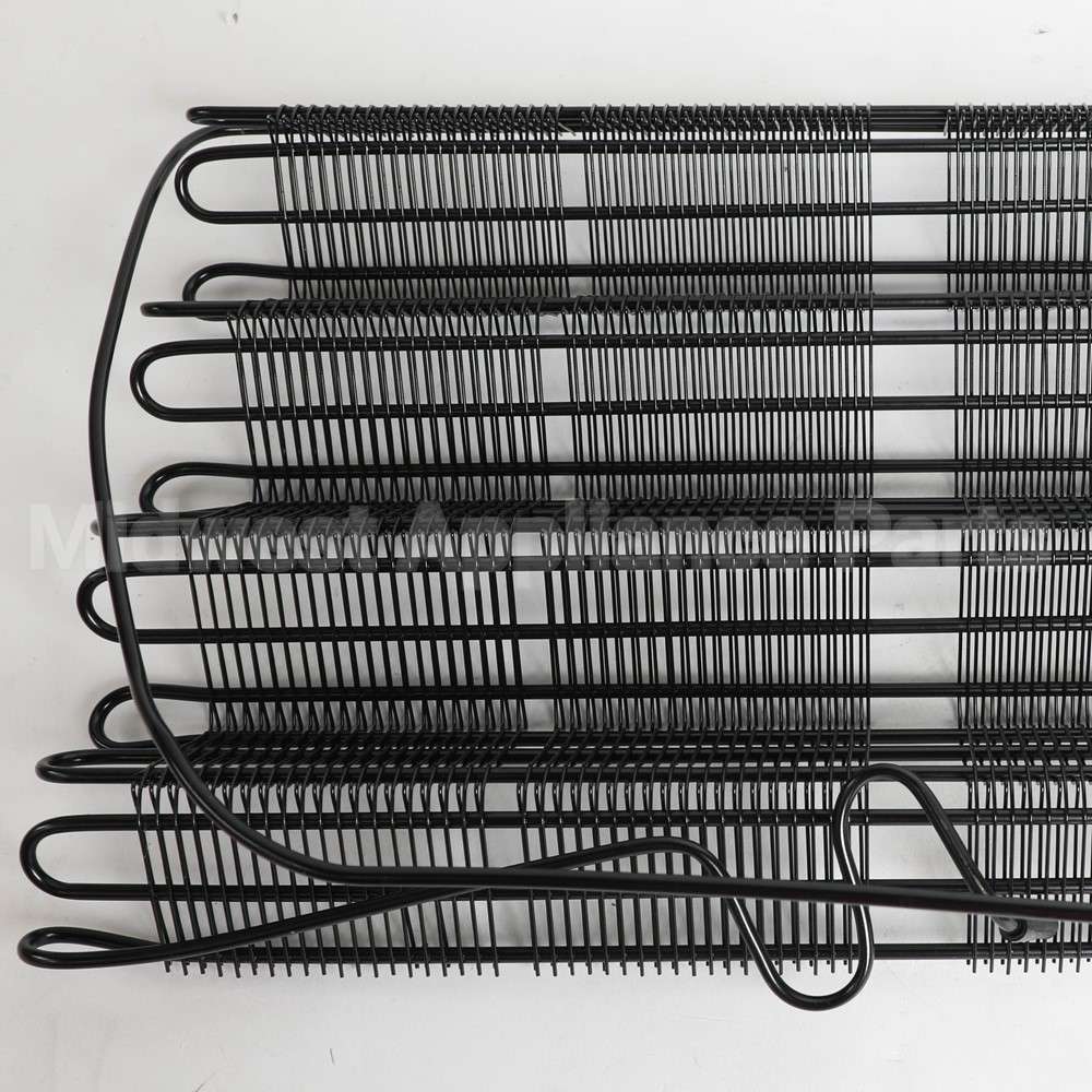 WPW10342567 Whirlpool Condenser