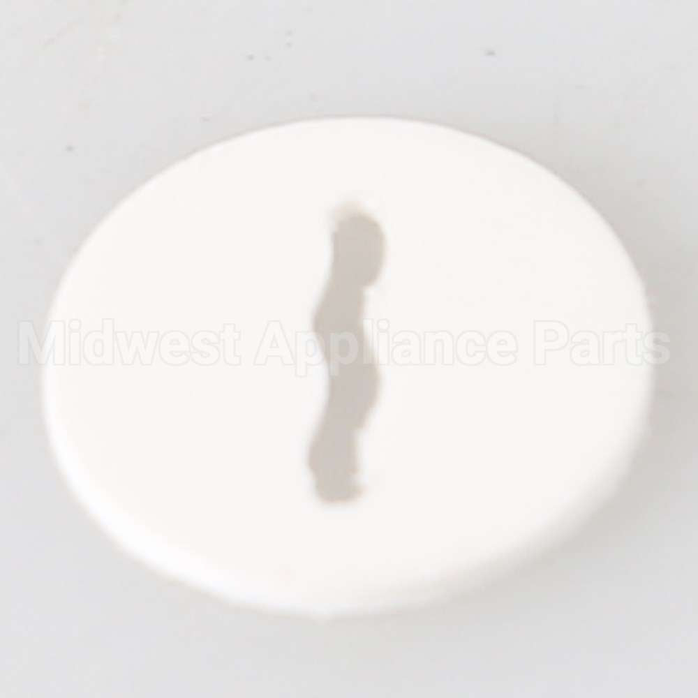 WPW10343251 Whirlpool Shield
