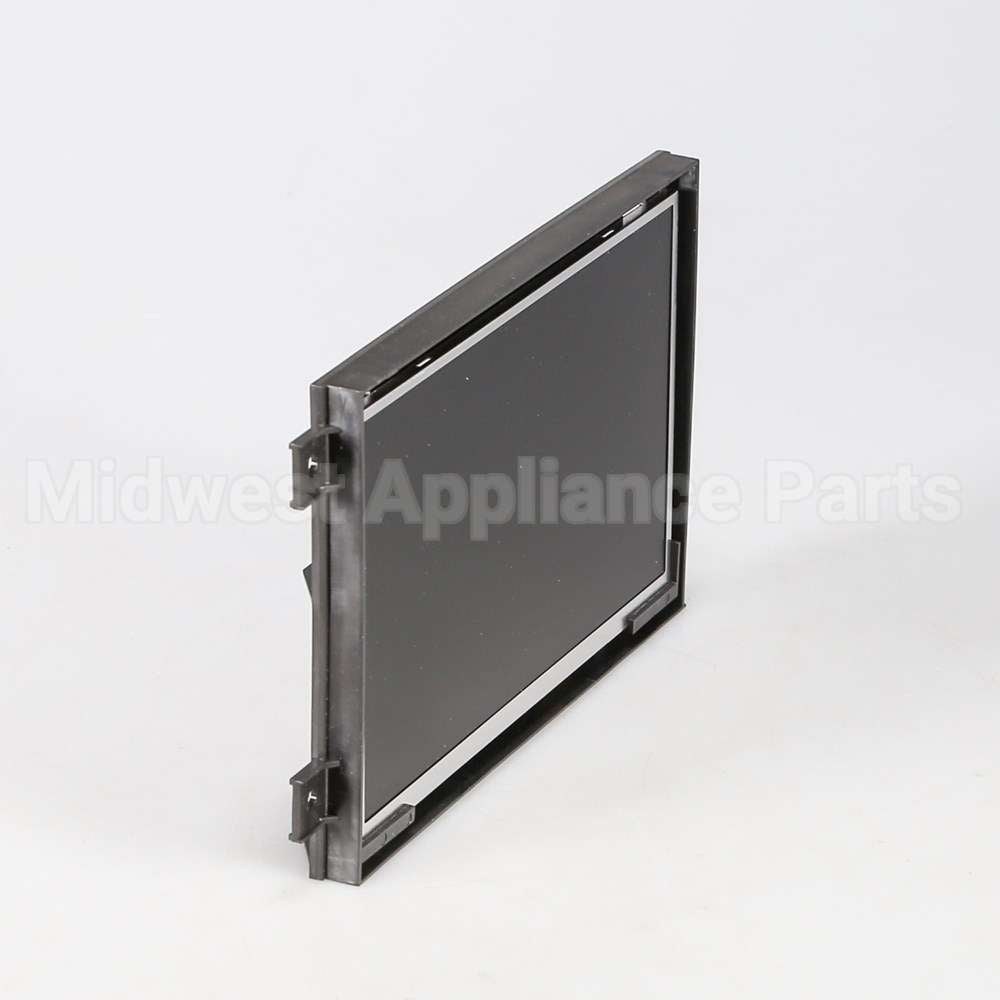 WPW10344082 Whirlpool Cntrl-Elec