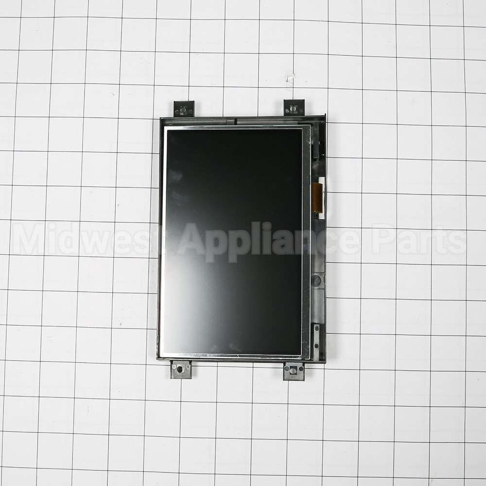 WPW10344082 Whirlpool Cntrl-Elec