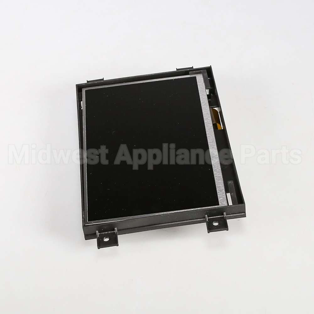 WPW10344082 Whirlpool Cntrl-Elec