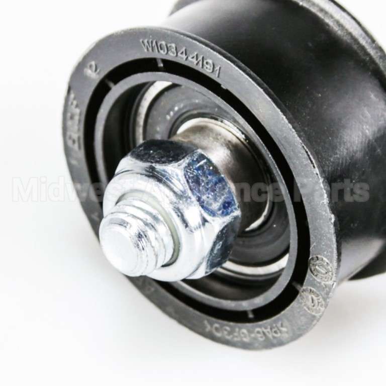 WPW10344192 Whirlpool Pulley-Idr