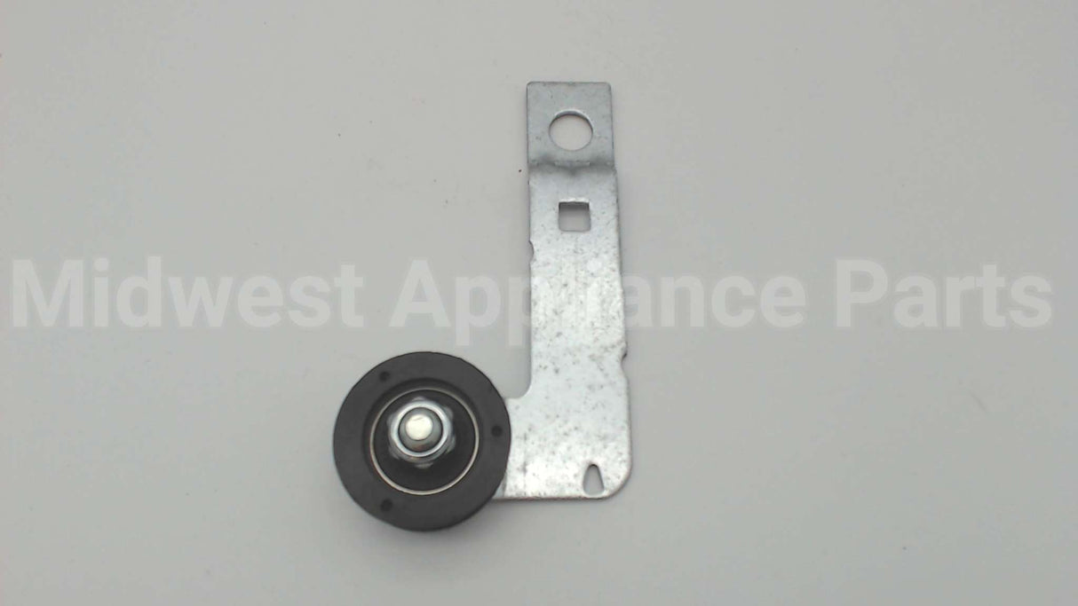 WPW10344193 Whirlpool Pulley-Idr
