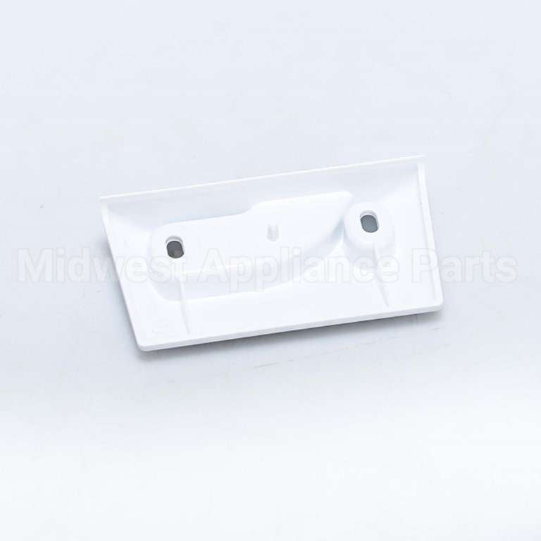 WPW10344432 Whirlpool Block-Piv